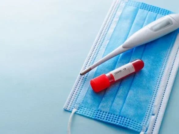 z-pochatku-pandemiyi-covid-19-v-ukrayini-pidtverdili-u-23-6-tis-medikiv
