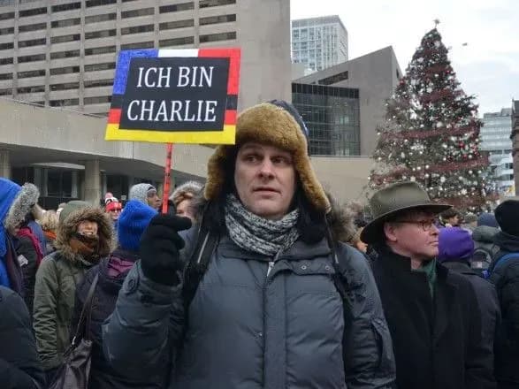 genprokuratura-nimechchini-tsogorich-vidkrila-320-novikh-sprav-schodo-islamskogo-teroru