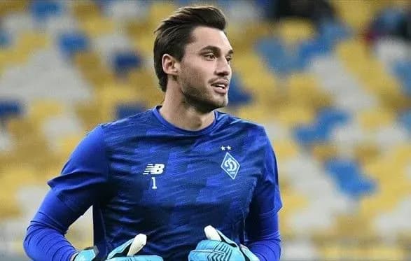 ukrayinskiy-vorotar-stav-liderom-sezonu-ligi-natsiy-za-kilkistyu-seyviv