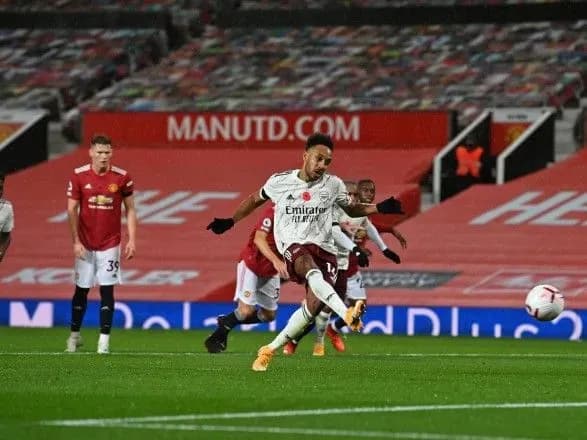 arsenal-obigrav-manchester-yunayted-ta-perervav-seriyu-porazok-v-apl