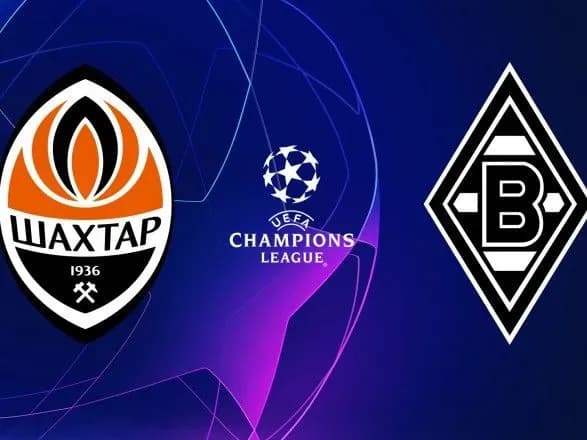 kashtru-nazvav-prinizhennyam-rezultat-matchu-proti-borussiyi