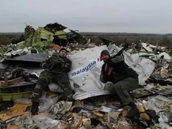u-sudi-po-mh17-oprilyudnili-ranishe-nevidomi-telefonni-rozmovi-boyovikiv