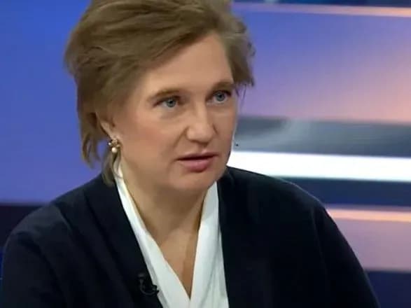 ukrayina-ye-krayinoyu-khronichnikh-epidemiy-golubovska