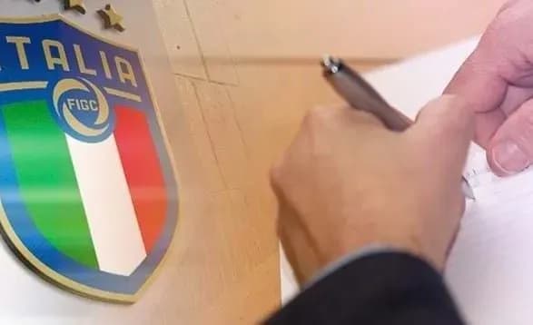 klub-ligi-chempioniv-mozhut-viklyuchiti-iz-seriyi-a-cherez-porushennya-medichnogo-protokolu