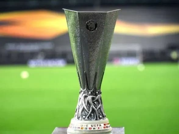 ukrayinski-referi-pratsyuvatimut-na-matchi-ligi-yevropi-uyefa-u-belgiyi