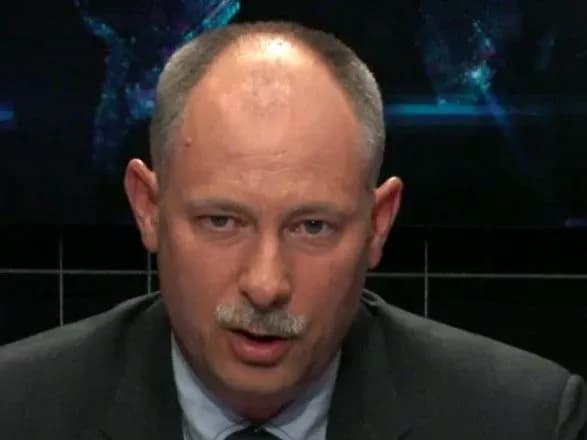 reforma-ukroboronpromu-ne-prosuvayetsya-a-profilne-ministerstvo-ne-zvituye-pro-diyalnist-ekspert