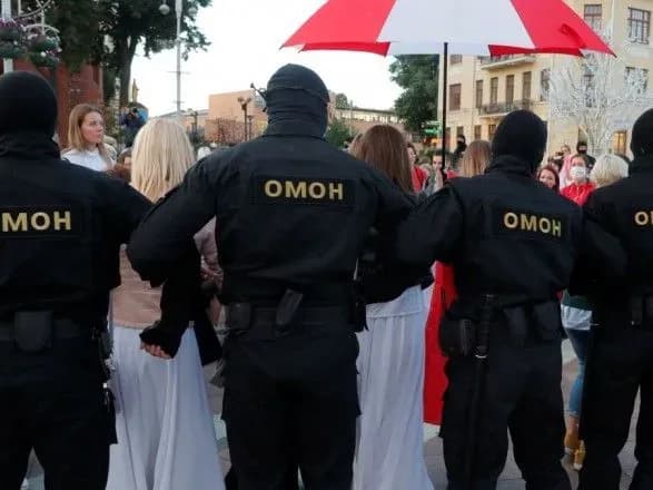 v-oon-zaklikali-vladu-bilorusi-vidmovitisya-vid-peresliduvannya-pravozakhisnikiv