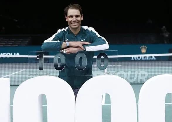 tenisist-nadal-zdobuv-tisyachnu-peremogu-v-karyeri