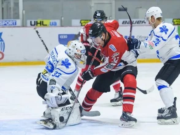 khk-sokil-zaznav-pershoyi-porazki-v-sezoni-chempionatu-ukrayini