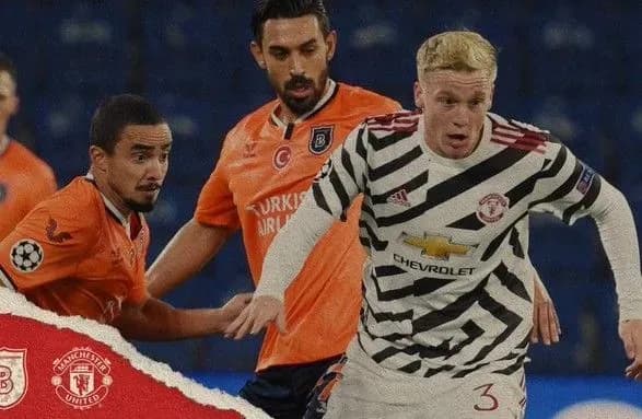 manchester-yunayted-zaznav-pershoyi-porazki-v-rozigrashi-ligi-chempioniv