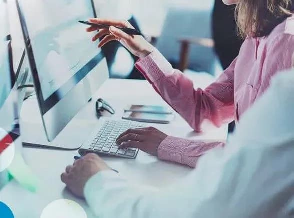 v-ukrayini-planuyut-stvoriti-yediniy-sotsialniy-reyestr