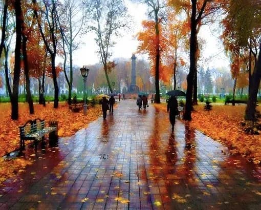 v-ukrayini-onovili-zoni-karantinu-khto-u-chervoniy-4