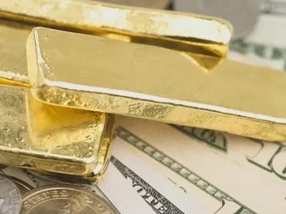 na-sogodni-vstanovleno-tsinu-na-bankivski-metali-1238