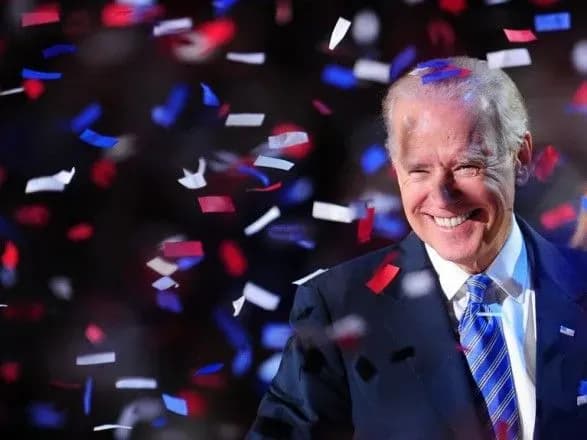 new-york-times-anonsuvala-vipusk-gazeti-z-peremogoyu-baydena-na-pershiy-shpalti