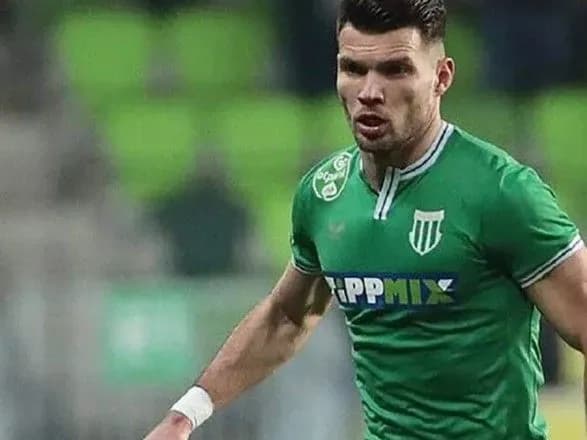 dubl-ukrayintsya-dopomig-klubu-obigrati-dinamo-brest-v-chempionati-bilorusi