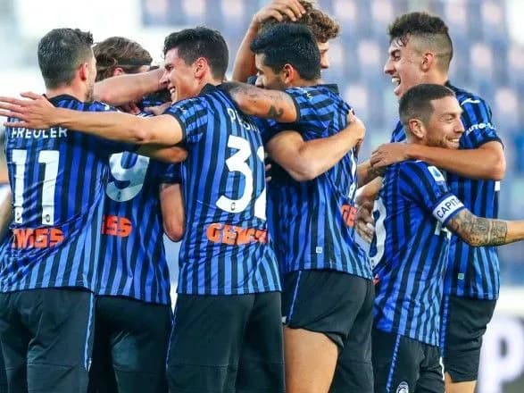 klub-malinovskogo-ne-zumiv-obigrati-inter