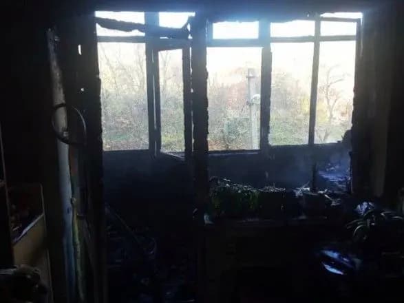 u-kamyanskomu-gorila-bagatopoverkhivka