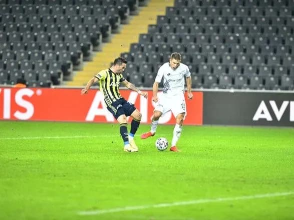 napadnik-zbirnoyi-ukrayini-dopomig-konyasporu-obigrati-fenerbakhche