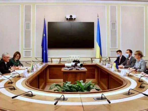 sinkhronizatsiya-z-yevropeyskoyu-sistemoyu-entso-e-vidbuvayetsya-zgidno-z-planom-buslavets