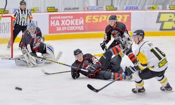 khk-kramatorsk-svyatkuvav-peremogu-u-poyedinku-debyutantiv-ukhl