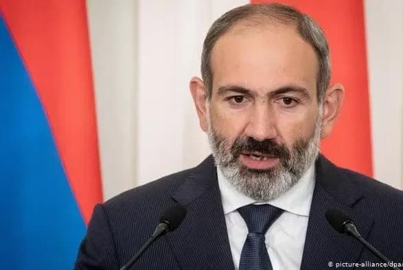 pashinyan-vzyav-na-sebe-vidpovidalnist-za-katastrofu-u-nagirnomu-karabasi