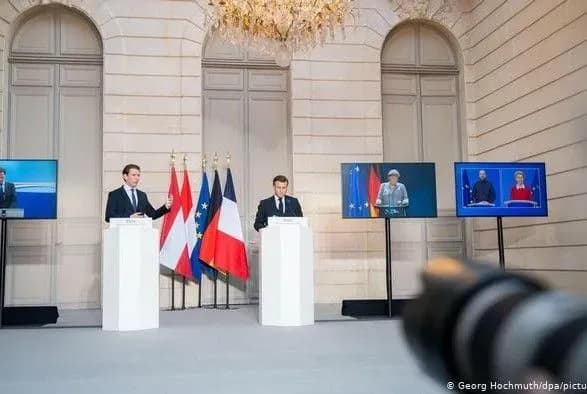 yes-posilit-spivpratsyu-dlya-borotbi-z-terorizmom