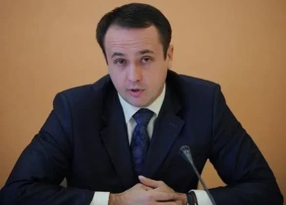 biznes-anonsuvav-aktsiyu-protestu-u-stolitsi-zavtra