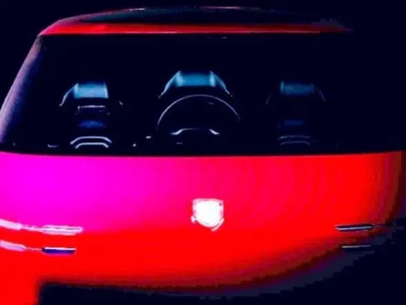 porsche-opublikuvala-znimok-zagadkovoyi-mashini-z-kermom-poseredini