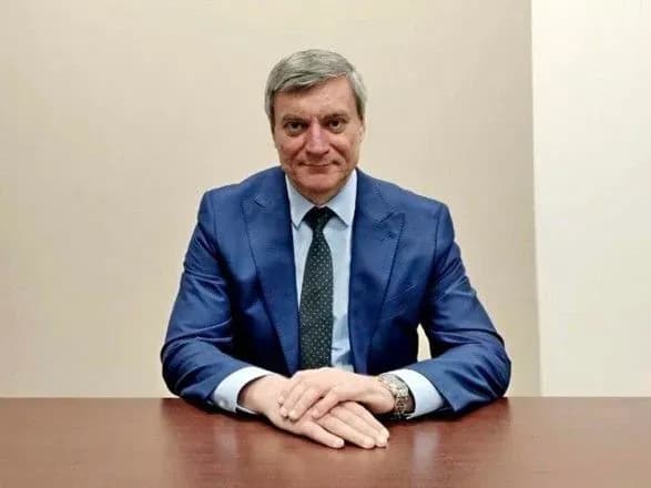 u-kompaniyi-z-podatkovim-borgom-880-tisyach-griven-v-zasnovnikakh-vitse-premyer-uruskiy