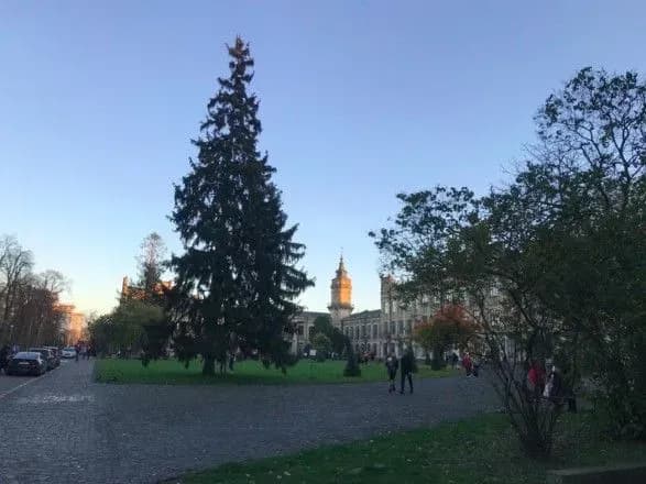 u-kiyevi-za-dobu-viyavili-sche-965-vipadkiv-koronavirusnoyi-khvorobi