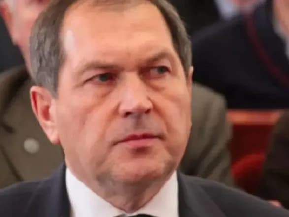 mera-kropivnitskogo-shpitalizuvali-cherez-covid-19