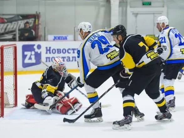 persha-bulitna-seriya-v-sezoni-ukhl-prinesla-kramatorsku-peremogu-nad-dniprom