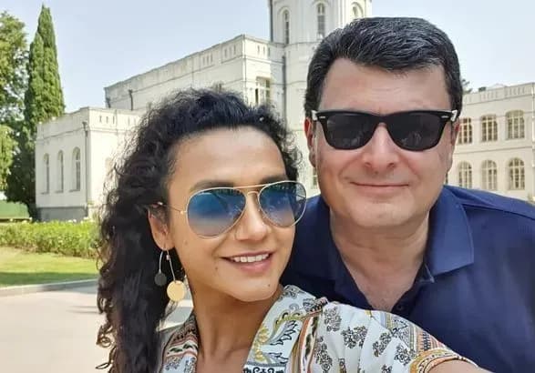 pomerla-pislya-operatsiyi-druzhinu-kvitashvili-operuvali-u-klinitsi-boris