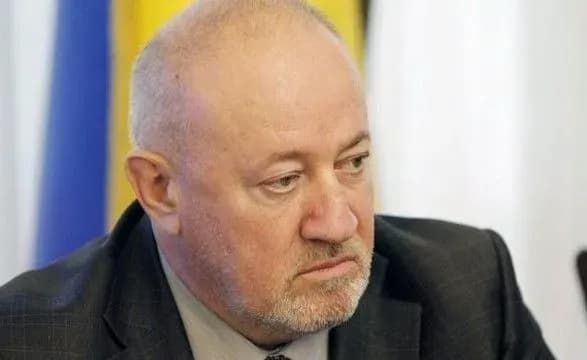 chumak-v-obnulenni-e-deklaratsiy-zatsikavleni-bagato-deputativ-v-tomu-chisli-surkis