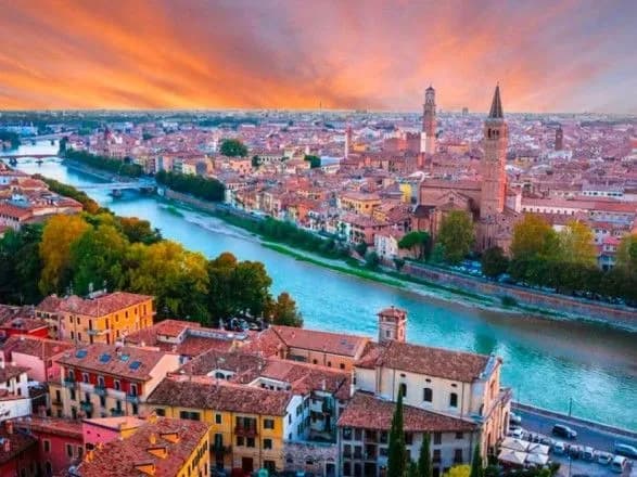 u-moz-onovili-spisok-krayin-chervonoyi-ta-zelenoyi-zon