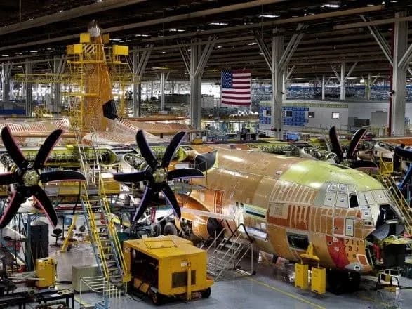 nardep-poyasniv-chomu-programa-uryadu-z-rozvitku-aviatsiynoyi-promislovosti-goliy-populizm