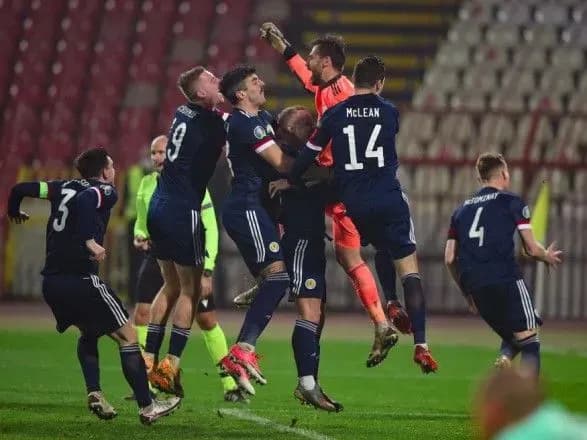 viznachilisya-zaklyuchni-tri-uchasniki-yevro-2020