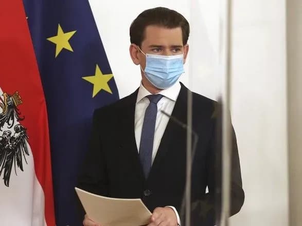 v-avstriyi-z-17-listopada-povtorno-vvedeniy-zhorstkiy-lokdaun