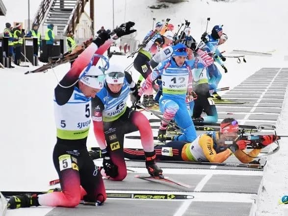 pekin-vidminiv-provedennya-etapu-kubka-svitu-z-biatlonu