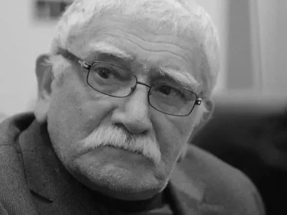 pomer-aktor-armen-dzhigarkhanyan