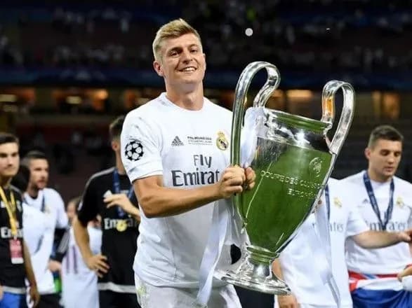 gravets-realu-nazvav-futbolistiv-marionetkami-fifa-i-uyefa