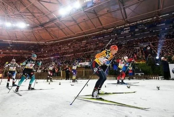 viznachivsya-sklad-zbirnoyi-ukrayini-na-startoviy-etap-kubka-svitu-z-biatlonu