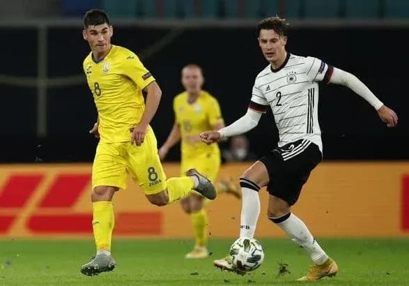 zbirna-ukrayini-vstanovila-antirekord-u-gri-z-nimechchinoyu