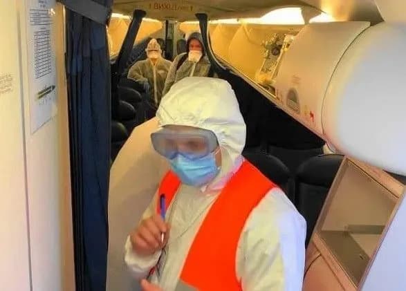 v-ekstreniy-evakuatsiyi-dinamivtsiv-z-nimechchini-ne-bulo-zhodnogo-sensu-menedzher-zbirnoyi-z-futbolu