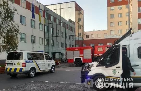 v-odesi-anonim-povidomiv-pro-zaminuvannya-tvk