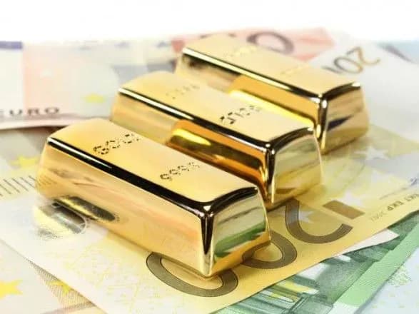 na-sogodni-vstanovleno-tsinu-na-bankivski-metali-1245