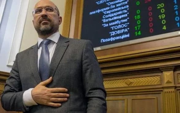 shmigal-u-nas-gotovi-retsepti-pidtrimki-biznesu-na-yakiy-negativno-vplivaye-karantin