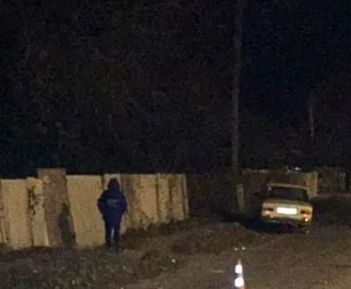 u-kramatorsku-20-richniy-bez-vodiyskikh-prav-na-kopiytsi-skoyiv-smertelniy-nayizd-na-ditinu