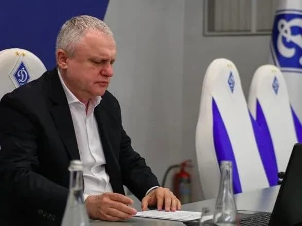 stalo-vidomo-chim-i-yak-surkis-viz-dinamivtsiv-iz-nimechchini-bort-ne-vidpovidav-vimogam-protivokovidnoyi-bezpeki