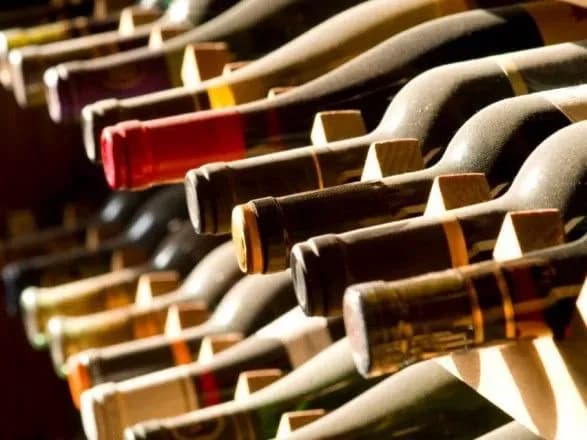 korisniy-dlya-zdorovya-alkogol-nazvali-naukovtsi-znizhuye-tisk-i-vidnovlyuye-arteriyi